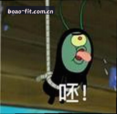 赵强